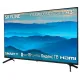 Телевизор Skyline 43LST6575