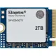 SSD Kingston NV3 2TB SNV3SM3/2T0