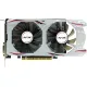 Видеокарта AFOX GeForce GTX 1050 Ti 4GB GDDR5 AF1050TI-4096D5H7-V8