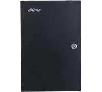 Контроллер доступа Dahua DHI-ASC4201C-D