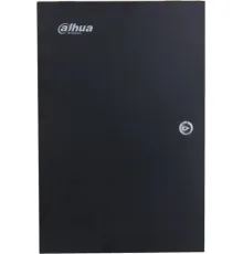 Контроллер доступа Dahua DHI-ASC4201C-D