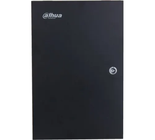 Контроллер доступа Dahua DHI-ASC4201C-D