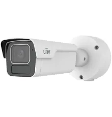 IP-камера Uniview IPC2B24SS-ADZK-I1
