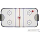 Аэрохоккей Start Line Ice Start SLP-4224A