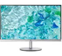 Монитор Acer CB322QKsemipruzx UM.JB2CD.002