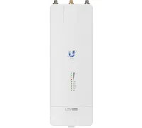 Точка доступа Ubiquiti LTU Rocket