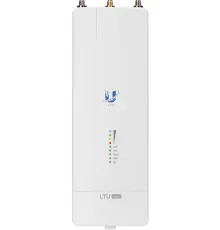 Точка доступа Ubiquiti LTU Rocket