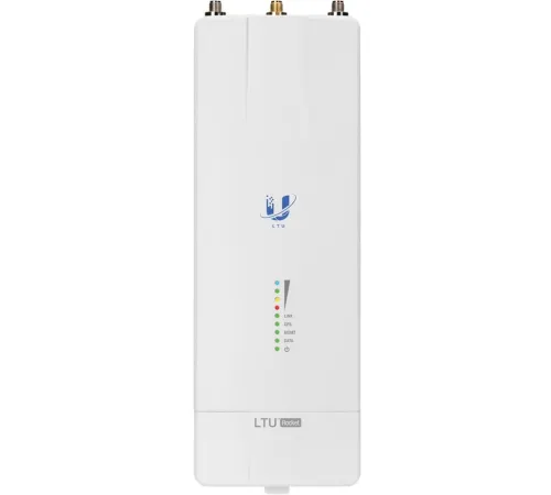 Точка доступа Ubiquiti LTU Rocket