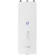 Точка доступа Ubiquiti LTU Rocket