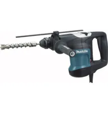 Перфоратор  Makita HR3200C