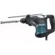 Перфоратор  Makita HR3200C