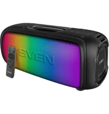 Патибокс SVEN PS-860