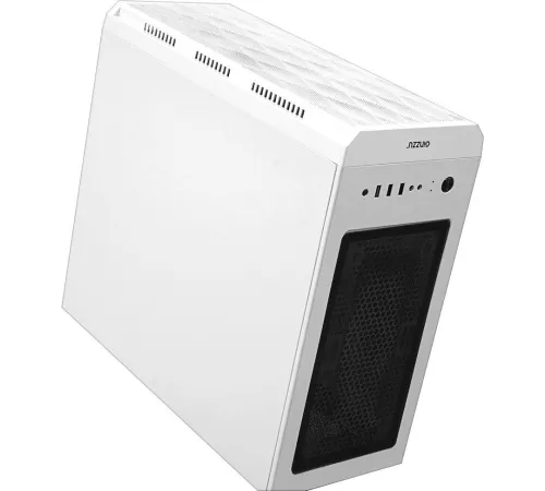 Корпус Ginzzu GL220