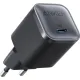 Сетевое зарядное Anker Nano Charger A2692 45W черный