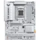 Материнская плата ASUS TUF Gaming B850-Pro WiFi7 W Neo