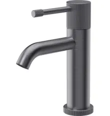 Смеситель Roxen Royal 50030316-GM