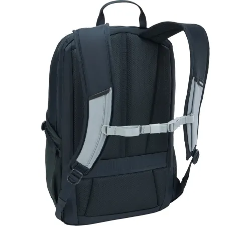 Городской рюкзак Thule EnRoute 23л 3205502 TEBP5216SBL голубой