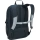 Городской рюкзак Thule EnRoute 23л 3205502 TEBP5216SBL голубой
