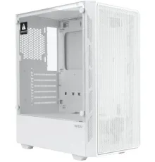 Корпус Ginzzu RX130