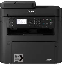 МФУ Canon i-SENSYS MF264dw