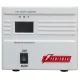 Стабилизатор напряжения Powerman AVS 500A