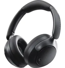 Наушники QCY H3 Pro черный