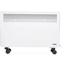 Конвектор Domfy DCW-CH1220