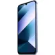 Телефон POCO C85 8GB/256GB международная версия фиолетовый