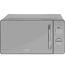 Микроволновая печь Vitek VT-MW1320