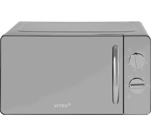 Микроволновая печь Vitek VT-MW1320