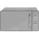 Микроволновая печь Vitek VT-MW1320