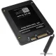 SSD Apacer Panther AS340 480GB AP480GAS340G