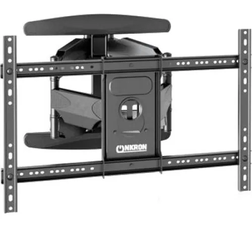 Кронштейн для телевизора Onkron M6L черный