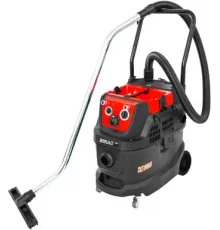 Пылесос Brait BVC-40M Pro