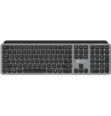 Клавиатура Оклик K859W