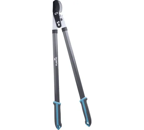 Сучкорез Plantic PowerCut Light L66 25266-01