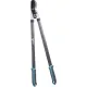 Сучкорез Plantic PowerCut Light L66 25266-01