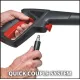 Мойка высокого давления Einhell TC-HP 130 4140750