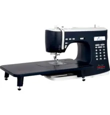 Электронная швейная машина Necchi NC-104D