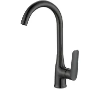 Смеситель Esko LG519B