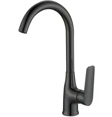 Смеситель Esko LG519B