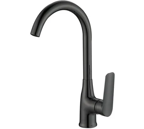 Смеситель Esko LG519B