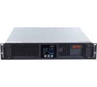 Источник бесперебойного питания Kiper Power Online ONE 3K RM Gen1 3000VA/3000W