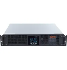 Источник бесперебойного питания Kiper Power Online ONE 3K RM Gen1 3000VA/3000W