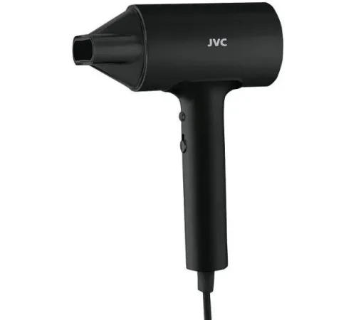 Фен JVC JHD011