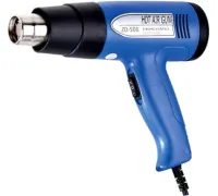 Промышленный фен Rexant ZD-508 [12-0054]