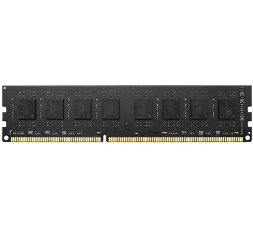Оперативная память Arktek 8ГБ DDR3 1600 МГц AKD3S8P1600