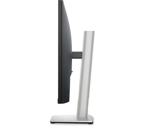 Монитор Dell P2423