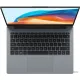 Ноутбук Huawei MateBook D 14 2024 MDG-X 53014QKX
