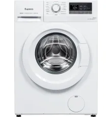 Стиральная машина Бирюса WM-ML612/10